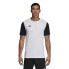 ADIDAS Estro 19 short sleeve T-shirt