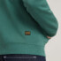 Фото #6 товара G-STAR Premium Core full zip sweatshirt
