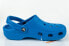 Фото #4 товара Сандалии CROCS Classic [10001-4JL]