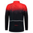 ROGELLI Sphere jacket