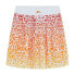 J.LINDEBERG Binx Print skirt