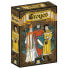 Фото #2 товара ASMODEE Troyes Spanish Board Game