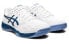 Asics Gel-Dedicate 7 1041A223-102 Athletic Shoes