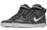 Nike Air Vandal High Supreme LTR AH8518-005 Sneakers