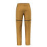 SALEWA Puez Talveno DST 2/1 convertible pants