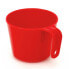 Фото #1 товара GSI OUTDOORS Cascadian Mug