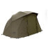 FOX INTERNATIONAL Retreat Brolly System Vapour Infill Brolly System