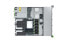 Фото #4 товара Fujitsu PRIMERGY RX1330 M5 / SFF / Hot-Plug PSU 500W / Intel Xeon E-2388G / 1x 32GB DDR4-3200 U ECC / NO HDD / RMK / iRMCs6 eLCM Lic - 3.2 GHz - E-2388G - 32 GB - DDR4-SDRAM - 500 W - Rack