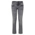 PEPE JEANS Venus jeans