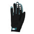 Фото #2 товара POC Savant long gloves