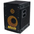 Markbass MB58R 121 Pure Box