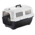 ფოტო #1 პროდუქტის FERPLAST Clipper 2 57x37x36 cm Pet Carrier