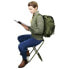 Фото #3 товара MARSUPIO Logo 30L Backpack With Chair