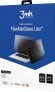 Фото #1 товара Filtr 3MK Microsoft Surface 4 13,5" - up to 15" 3mk FlexibleGlass Lite