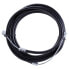 MESSINGSCHLAGER 1760/1600 mm Front Brake Cable