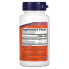 Фото #2 товара Витамины для здоровья кожи NOW Гиалуроновая кислота, 50 мг, 60 вегетарианских капсул