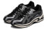 Asics Gel-Preleus 1201A838-003 Running Shoes