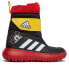 Adidas Winterplay Disney Mickey Jr IG7189 shoes