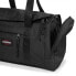 ფოტო #5 პროდუქტის EASTPAK Reader S+ 40L Bag