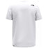 Фото #2 товара THE NORTH FACE Open Gate short sleeve T-shirt