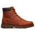 Фото #3 товара TIMBERLAND Courma Traditional 7´´ Boots