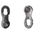 CERAMICSPEED 11s Chain Link For KMC