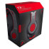 TOY PLANET TX30 gaming headset