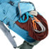 Фото #9 товара DEUTER Trail 18L backpack