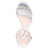 Women's Nelena Evening Sandals