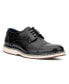 Фото #1 товара Men's Harris Lace-Up Oxfords