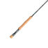 Фото #4 товара SHAKESPEARE Cedar Canyon Summit Fly Fishing Rod