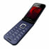 Smartphone Aiwa FP-24BL Blue