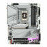 Motherboard Gigabyte Z790 AORUS ELITE AX ICE Intel Z790 Express LGA 1700