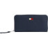 Фото #2 товара TOMMY JEANS City-Wide Large Za Wallet