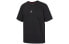 Jordan LogoT DH8922-010 T-shirt