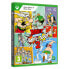 Фото #1 товара Видеоигры Xbox One / Series X Microids Astérix & Obelix: Slap them All! 2 (FR)