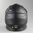 Suomy MX Speed Plain Helmet Matte Black