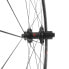 Фото #7 товара MASSI Roubaix CL Disc Tubeless road wheel set