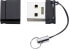 Фото #1 товара USB флеш-накопитель Intenso Slim Line, 8 ГБ (3532460)