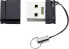 Фото #1 товара Pendrive Intenso Slim line, 8 GB (3532460)