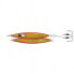 Фото #2 товара Daiwa Saltiga Jig 170G