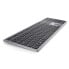 Фото #2 товара Dell Multi-Device Kb700 - Tastatur - kabellos - Keyboard - QWERTY