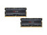 Mushkin Enhanced Redline 32GB (2 x 16GB) 262-Pin DDR5 SO-DIMM DDR5 5600 (PC5 448