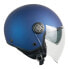 Фото #1 товара SKA-P 1SHA Zen Mono open face helmet