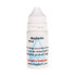 Фото #1 товара Mayhems Dye, UV Green - 15ml