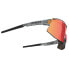 Фото #6 товара BLIZ Breeze Sunglasses