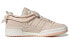 Adidas originals FORUM Low GX3659 Sneakers