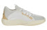 PUMA Chaos Slash Court Rider 2.0 378052-06 Sneakers