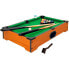 Фото #1 товара COLOR BABY CB Games Billard