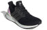 Adidas Ultraboost Clima U FZ2875 Running Shoes